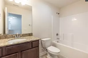 1059 Heart Pine Dr, Blythewood, SC 29016 - Photo 28