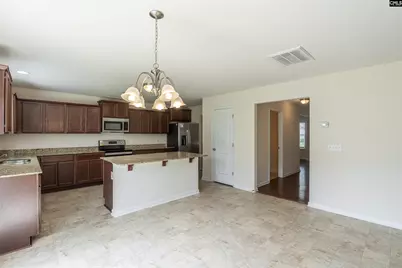 1059 Heart Pine Drive, Blythewood, SC 29016 - Photo 10