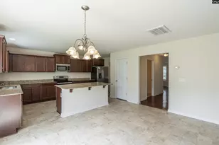 1059 Heart Pine Dr, Blythewood, SC 29016 - Photo 10