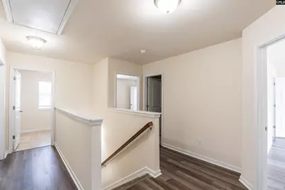 1059 Heart Pine Drive, Blythewood, SC 29016 - Photo 16