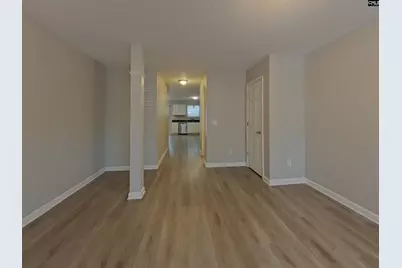 13 Coral Court, Columbia, SC 29229 - Photo 16