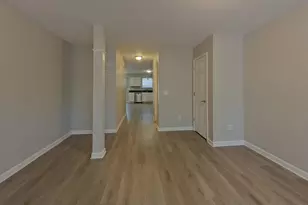 13 Coral Ct, Columbia, SC 29229 - Photo 16