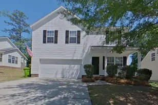13 Coral Ct, Columbia, SC 29229 - Photo 1