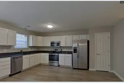 13 Coral Court, Columbia, SC 29229 - Photo 4
