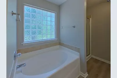 13 Coral Court, Columbia, SC 29229 - Photo 8