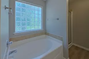 13 Coral Ct, Columbia, SC 29229 - Photo 8