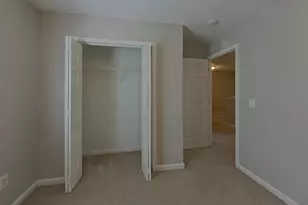 13 Coral Ct, Columbia, SC 29229 - Photo 10