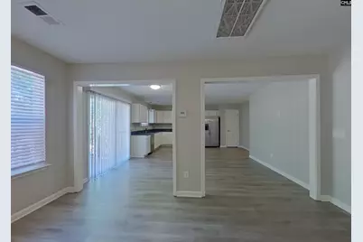 13 Coral Court, Columbia, SC 29229 - Photo 2