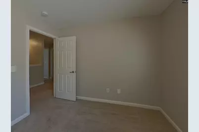 13 Coral Court, Columbia, SC 29229 - Photo 12