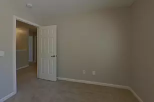 13 Coral Ct, Columbia, SC 29229 - Photo 12