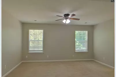 13 Coral Court, Columbia, SC 29229 - Photo 6