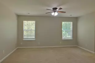 13 Coral Ct, Columbia, SC 29229 - Photo 6