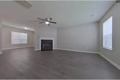 210 Kendrick Road, Columbia, SC 29229 - Photo 2