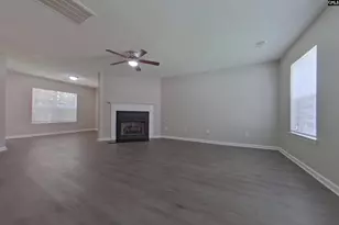 210 Kendrick Rd, Columbia, SC 29229 - Photo 2