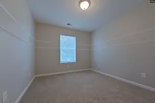 210 Kendrick Rd, Columbia, SC 29229 - Photo 12