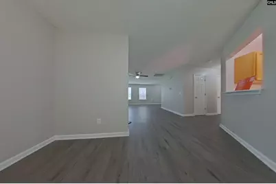 210 Kendrick Road, Columbia, SC 29229 - Photo 4
