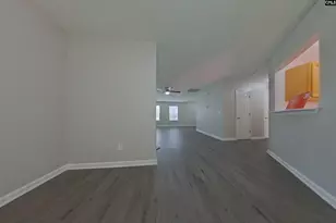 210 Kendrick Rd, Columbia, SC 29229 - Photo 4