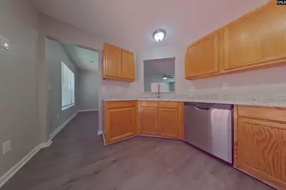 210 Kendrick Road, Columbia, SC 29229 - Photo 6