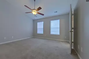 210 Kendrick Rd, Columbia, SC 29229 - Photo 8