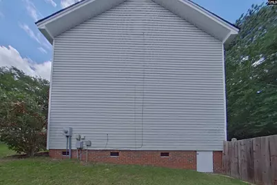 210 Kendrick Road, Columbia, SC 29229 - Photo 16