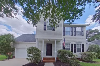 210 Kendrick Road, Columbia, SC 29229 - Photo 1