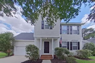 210 Kendrick Rd, Columbia, SC 29229 - Photo 1