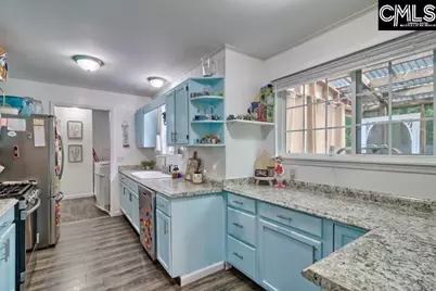 116 Firebridge Drive, Chapin, SC 29036 - Photo 10
