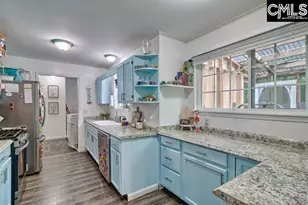 116 Firebridge Dr, Chapin, SC 29036 - Photo 10