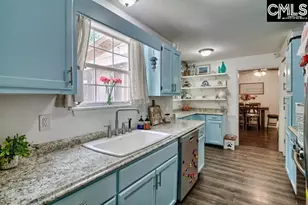 116 Firebridge Dr, Chapin, SC 29036 - Photo 14