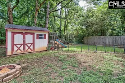 116 Firebridge Drive, Chapin, SC 29036 - Photo 28