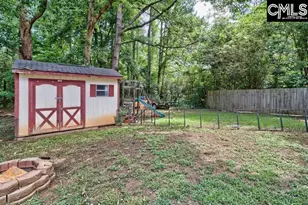 116 Firebridge Dr, Chapin, SC 29036 - Photo 28