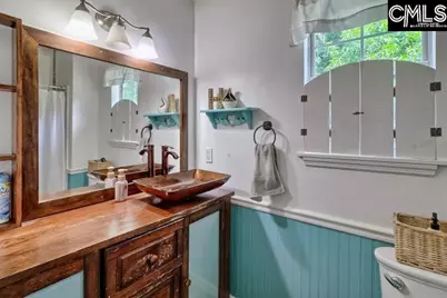 116 Firebridge Drive, Chapin, SC 29036 - Photo 22