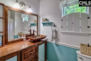 116 Firebridge Dr, Chapin, SC 29036 - Photo 22