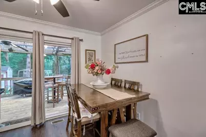 116 Firebridge Drive, Chapin, SC 29036 - Photo 6