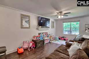 116 Firebridge Dr, Chapin, SC 29036 - Photo 8