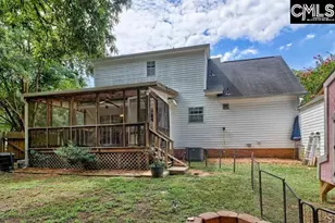 116 Firebridge Dr, Chapin, SC 29036 - Photo 30