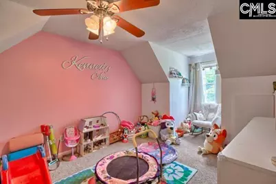 116 Firebridge Drive, Chapin, SC 29036 - Photo 20