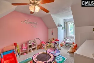116 Firebridge Dr, Chapin, SC 29036 - Photo 20