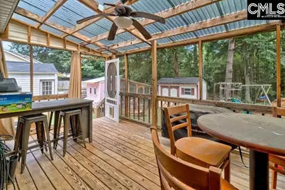 116 Firebridge Drive, Chapin, SC 29036 - Photo 26