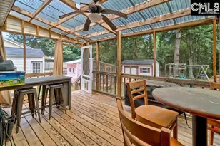 116 Firebridge Dr, Chapin, SC 29036 - Photo 26