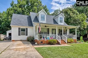 116 Firebridge Dr, Chapin, SC 29036 - Photo 2
