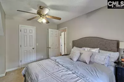 116 Firebridge Drive, Chapin, SC 29036 - Photo 24