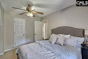 116 Firebridge Dr, Chapin, SC 29036 - Photo 24