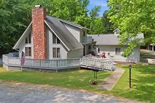 4324 Syrup Mill Rd, Ridgeway, SC 29130 - Photo 52