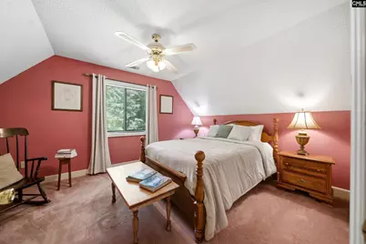 4324 Syrup Mill Road, Ridgeway, SC 29130 - Photo 34