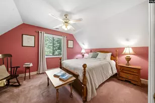 4324 Syrup Mill Rd, Ridgeway, SC 29130 - Photo 34