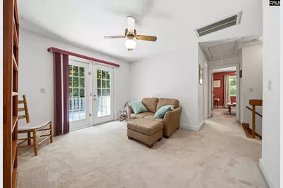 4324 Syrup Mill Road, Ridgeway, SC 29130 - Photo 28