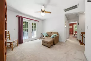 4324 Syrup Mill Rd, Ridgeway, SC 29130 - Photo 28