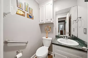 4324 Syrup Mill Rd, Ridgeway, SC 29130 - Photo 22