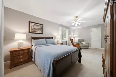 4324 Syrup Mill Road, Ridgeway, SC 29130 - Photo 18